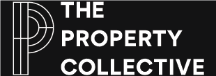 The Property Collective